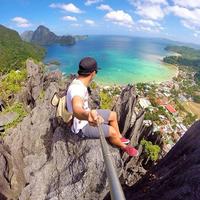 Отзыв от Эдуард - DTV виза