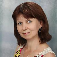 Отзыв от Алла - DTV виза